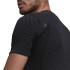 Camisola de ténis adidas Freelift M Preto