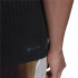 Camisola de ténis adidas Freelift M Preto