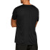 Camiseta ASICS Core SS M Preto