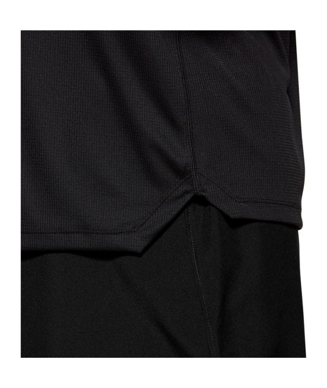 Camiseta ASICS Core SS M Black