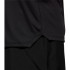Camiseta ASICS Core SS M Preto