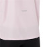 Chaqueta de running ASICS Accelerate Light W Pink