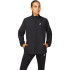 Chaqueta ASICS Core W Black