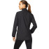 Chaqueta ASICS Core W Black
