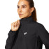 Chaqueta ASICS Core W Black