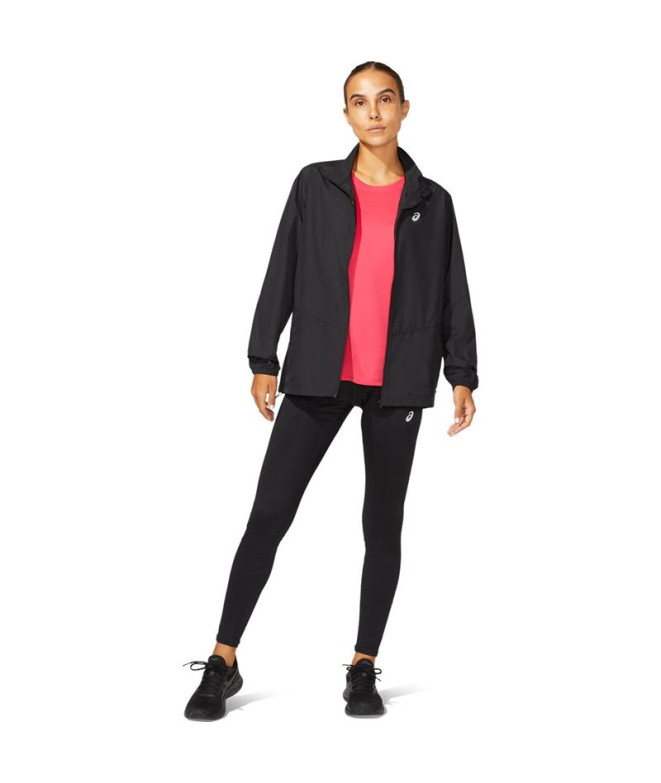 Veste ASICS Core W Noir