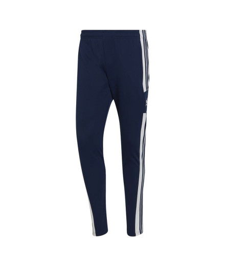 Pantalones de Fútbol adidas Sq21 Tr Hombre Pantalones de Fútbol adidas Sq21 Tr Hombre