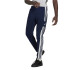 Pantalons Football adidas de Sq21 Tr Homme