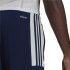 Calça Futebol adidas de Sq21 Tr Homem