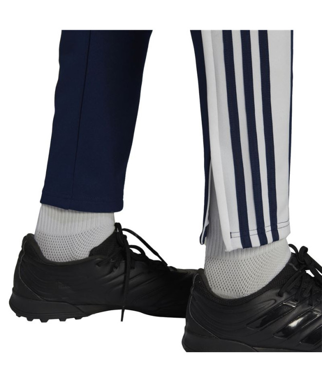 Pantalones de Fútbol adidas Sq21 Tr Hombre