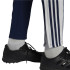 Calça Futebol adidas de Sq21 Tr Homem