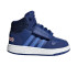 Sapatilhas Sportswear adidas Hoops Mid 2.0
