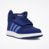 Sapatilhas Sportswear adidas Hoops Mid 2.0