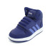 Sapatilhas Sportswear adidas Hoops Mid 2.0