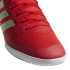 Zapatillas de fútbol sala adidas Nemeziz Messi 18.3