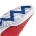 Zapatillas de fútbol sala adidas Nemeziz Messi 18.3