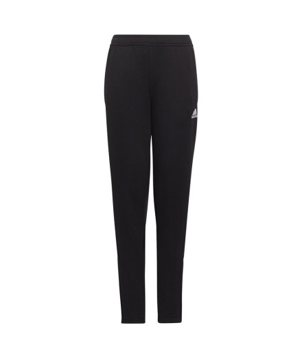 Pantalon de football adidas Ent22 Tr Y Kids Football Pants