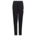 Pantalon de football adidas Ent22 Tr Y Kids Football Pants