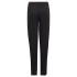 Pantalon de football adidas Ent22 Tr Y Kids Football Pants