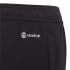 Pantalones de Fútbol adidas Ent22 Tr Y Infantil