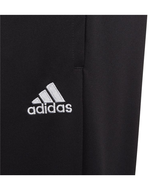 Pantalon de football adidas Ent22 Tr Y Kids...