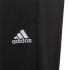 Pantalones de Fútbol adidas Ent22 Tr Y Infantil
