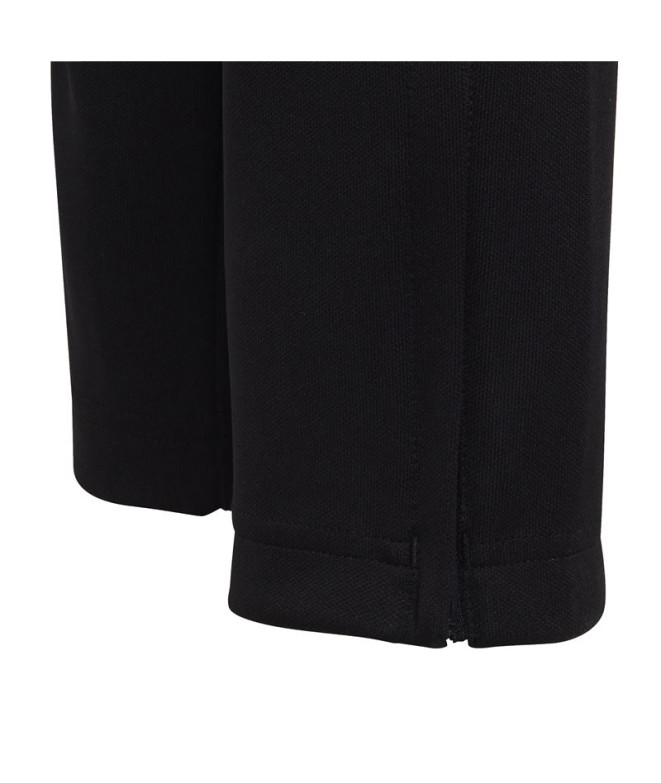 Pantalon de football adidas Ent22 Tr Y Kids...