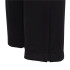 Pantalon de football adidas Ent22 Tr Y Kids Football Pants