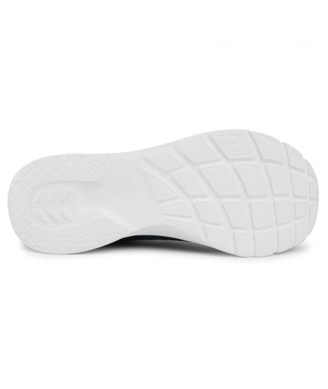 Chaussures Skechers Dynamight 2.0-Homesp Femme...