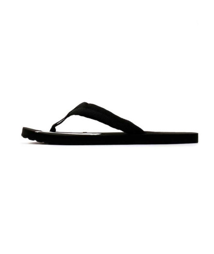 Tongs Puma Epic Flip v2 M Noir