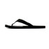 Chanclas Puma Epic Flip v2 M Black