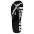 Chanclas Puma Epic Flip v2 M Black