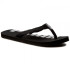 Chanclas Puma Epic Flip v2 M Black