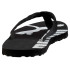 Chanclas Puma Epic Flip v2 M Black