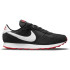 Chaussures Nike MD Valiant Boys Noir