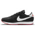 Chaussures Nike MD Valiant Boys Noir