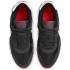 Chaussures Nike MD Valiant Boys Noir