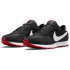 Sapatilhas Nike MD Valiant Boys Preto