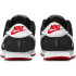 Chaussures Nike MD Valiant Boys Noir