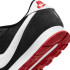 Chaussures Nike MD Valiant Boys Noir