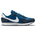 Chaussures Nike MD Valiant Boys Blue