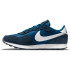Chaussures Nike MD Valiant Boys Blue