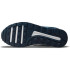 Chaussures Nike MD Valiant Boys Blue