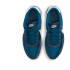 Chaussures Nike MD Valiant Boys Blue