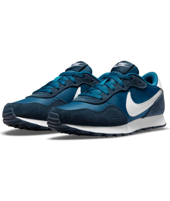 Sapatilhas Nike MD Valiant Boys Blue