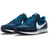 Chaussures Nike MD Valiant Boys Blue
