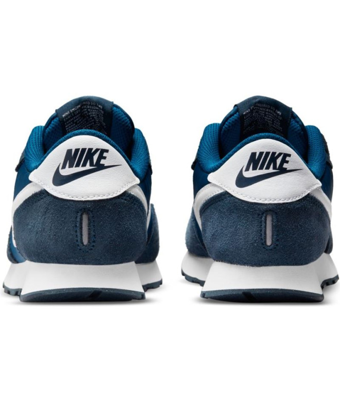 Sapatilhas Nike MD Valiant Boys Blue