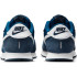 Chaussures Nike MD Valiant Boys Blue