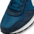 Zapatillas Nike MD Valiant Boys Blue