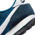Chaussures Nike MD Valiant Boys Blue